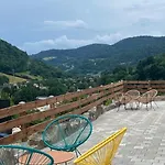 La Cle Des Champs - La Grange - Jacuzzi Privee لابْريسْ